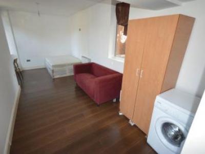 Annonce Location Appartement Leicester