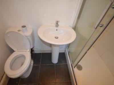 Louer Appartement Leicester rgion LEICESTER