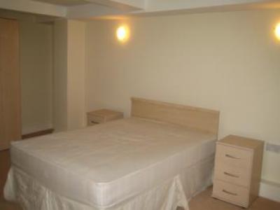 Louer Appartement Liverpool