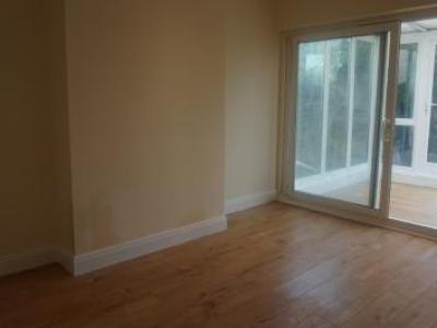 Louer Appartement Harrow