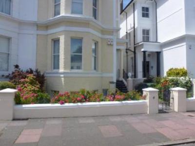 Annonce Location Appartement Eastbourne