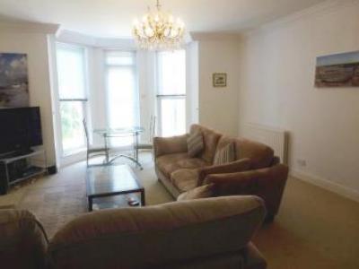 Louer Appartement Eastbourne