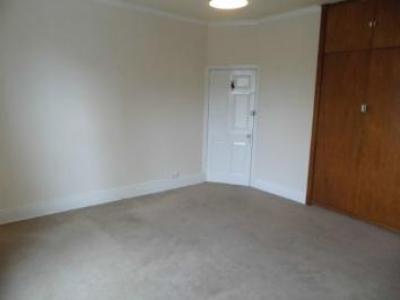 Annonce Location Appartement York