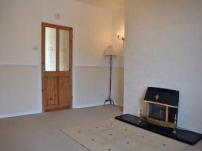 Louer Appartement Hexham