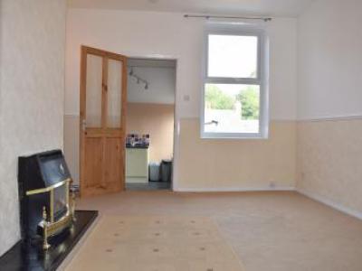 Louer Appartement Hexham rgion NEWCASTLE UPON TYNE