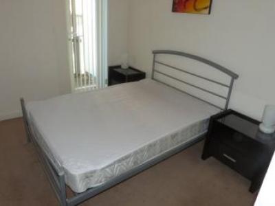 Louer Appartement Salford rgion MANCHESTER