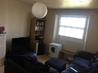 Louer Appartement Brighton