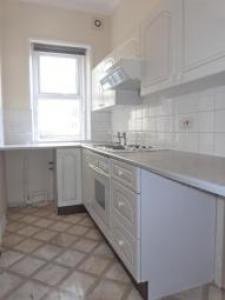 Louer Appartement Harrogate rgion HARROGATE