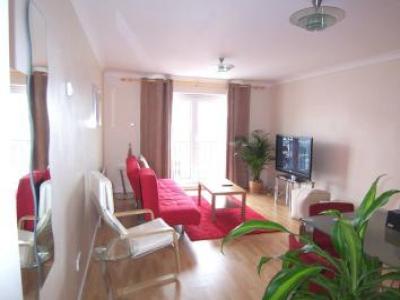 Louer Appartement Brighton