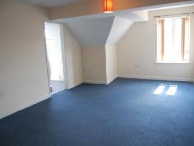 Louer Appartement Newark rgion NOTTINGHAM