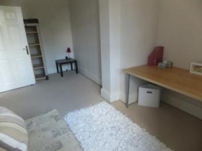 Louer Appartement Burntwood rgion WALSALL