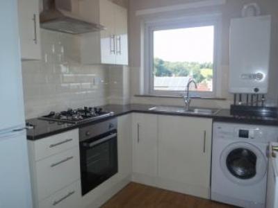 Louer Appartement Paisley rgion PAISLEY