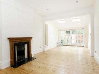 Annonce Location Appartement Twickenham