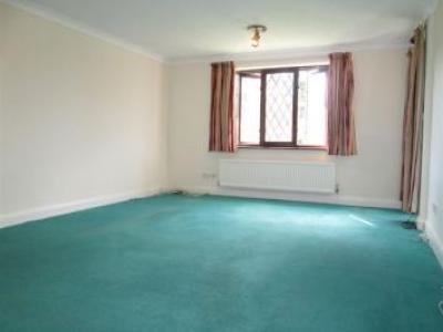 Louer Appartement Dorking rgion REDHILL