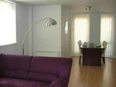 Annonce Location Appartement Leeds