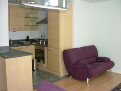 Louer Appartement Leeds