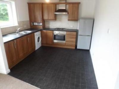 Annonce Location Appartement Glasgow