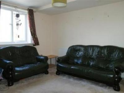 Annonce Location Appartement Stoke-on-trent