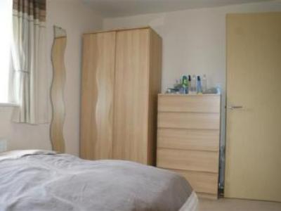 Louer Appartement Stoke-on-trent