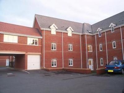 Annonce Location Appartement Newbury