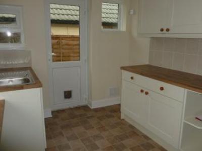 Louer Maison New-milton rgion BOURNEMOUTH