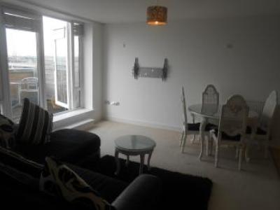 Louer Appartement Southampton