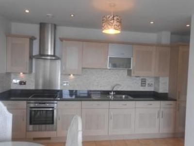 Louer Appartement Southampton rgion SOUTHAMPTON