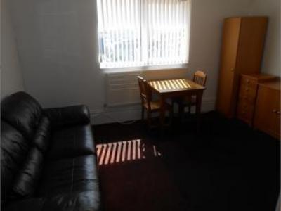 Louer Appartement Swansea