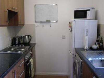 Louer Appartement Hounslow