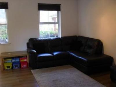 Louer Appartement Hounslow rgion TWICKENHAM