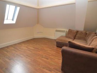 Annonce Location Appartement Sunderland