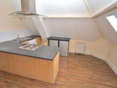 Louer Appartement Sunderland