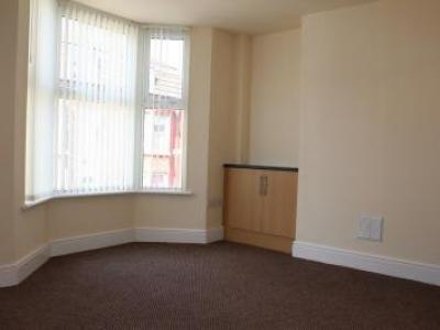 Annonce Location Appartement Liverpool