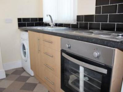 Louer Appartement Liverpool rgion LIVERPOOL