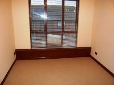 Louer Appartement Kirkcaldy