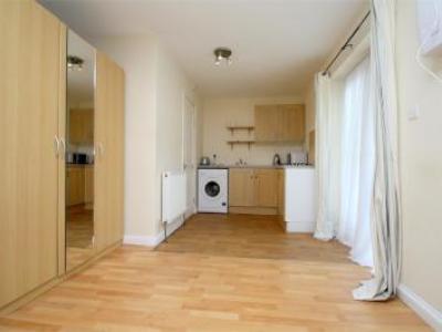 Annonce Location Appartement Staines