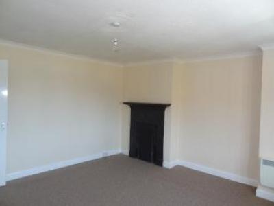 Louer Appartement Bournemouth