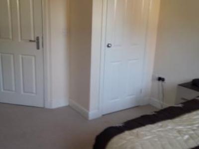 Louer Appartement Doncaster