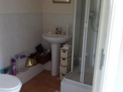 Louer Appartement Doncaster rgion DONCASTER