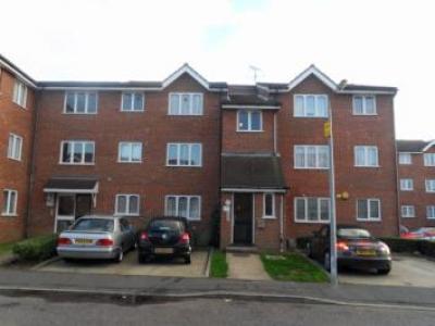 Annonce Location Appartement Waltham-abbey