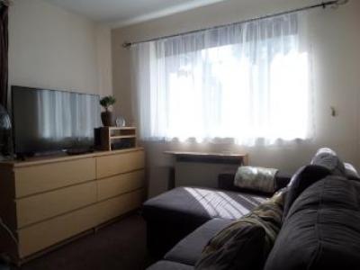 Louer Appartement Waltham-abbey