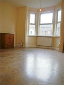 Louer Appartement Nottingham