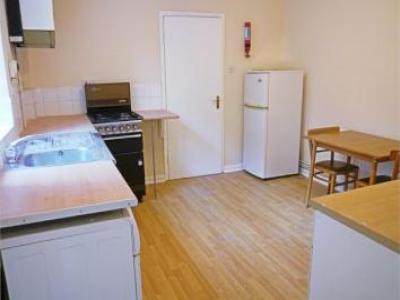 Louer Appartement Nottingham rgion NOTTINGHAM