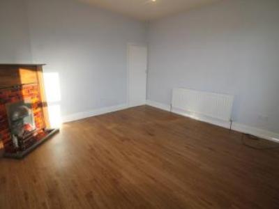 Annonce Location Appartement Doncaster