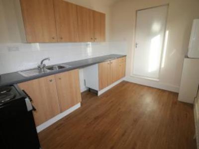 Louer Appartement Doncaster