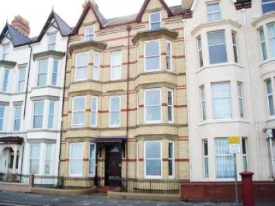 Annonce Location Appartement Rhyl