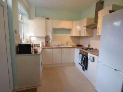 Louer Appartement Barnsley