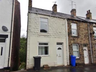 Annonce Location Maison Sheffield