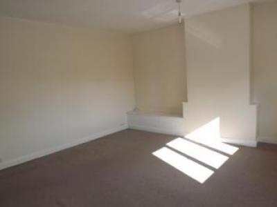 Louer Appartement Northwich