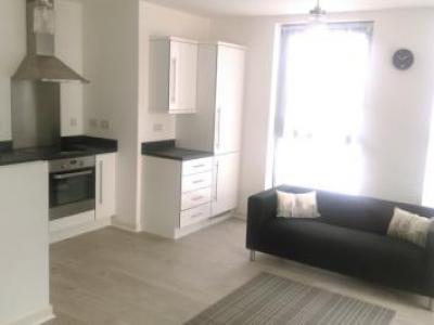 Louer Appartement Brentford